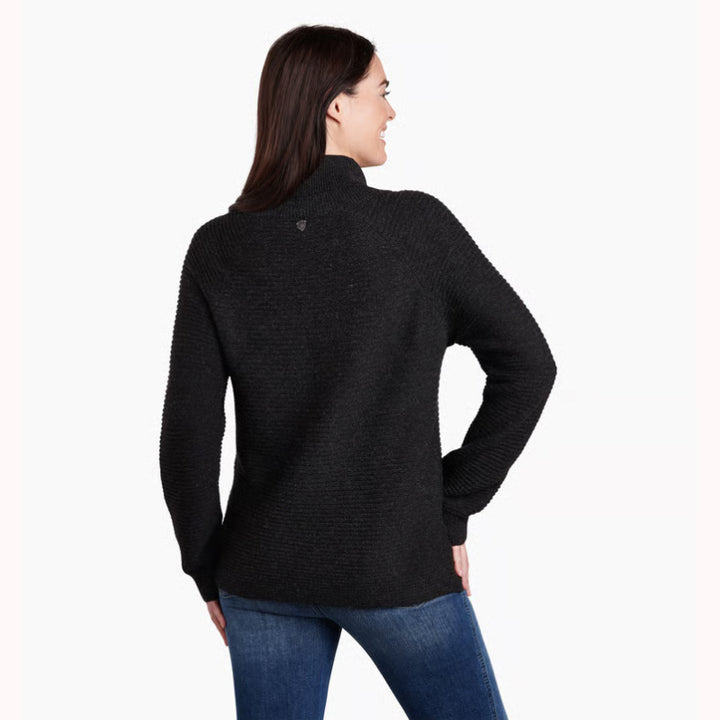 Kuhl Women's Solace Sweater