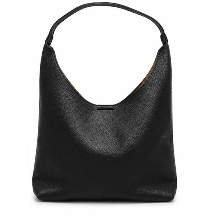 TIO Essentials The Weekender Saddle Bag