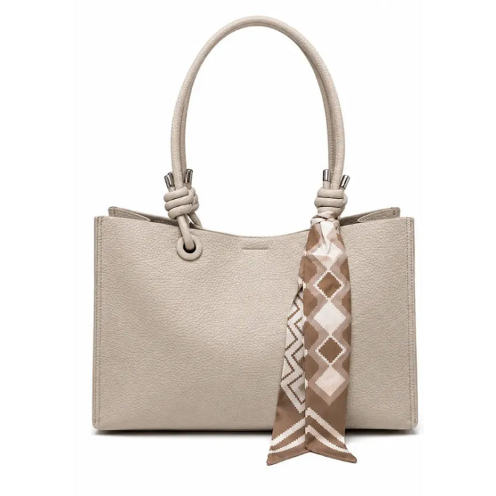 TIO Essentials The Daytrip Saddle Bag