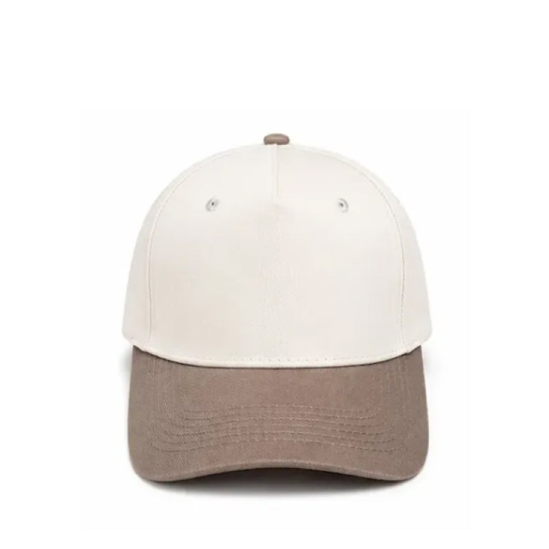 TIO Essentials The Coastline 2-Toned Trucker Hat
