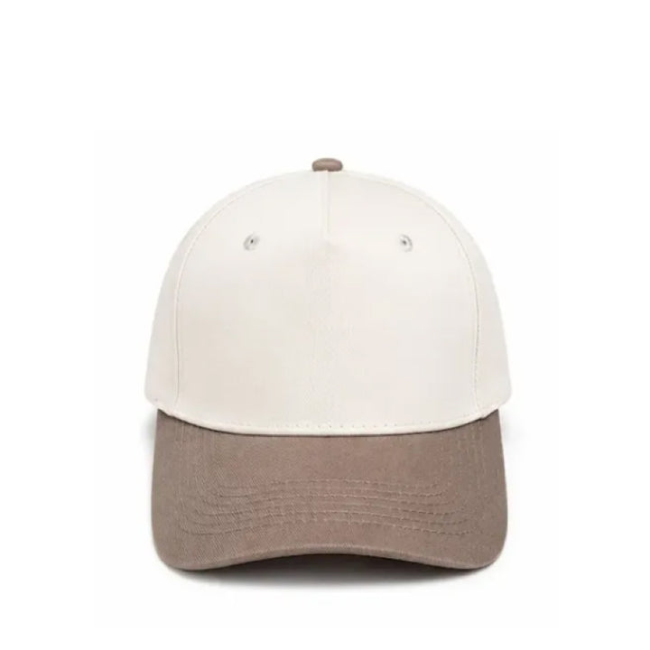 TIO Essentials The Coastline 2-Toned Trucker Hat