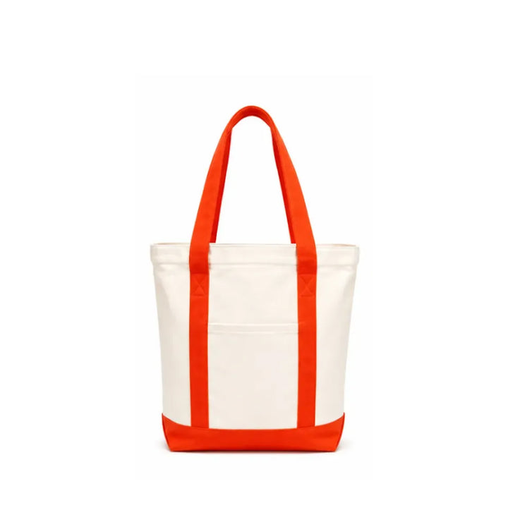 TIO Essentials The Coastline 2-Toned Tote