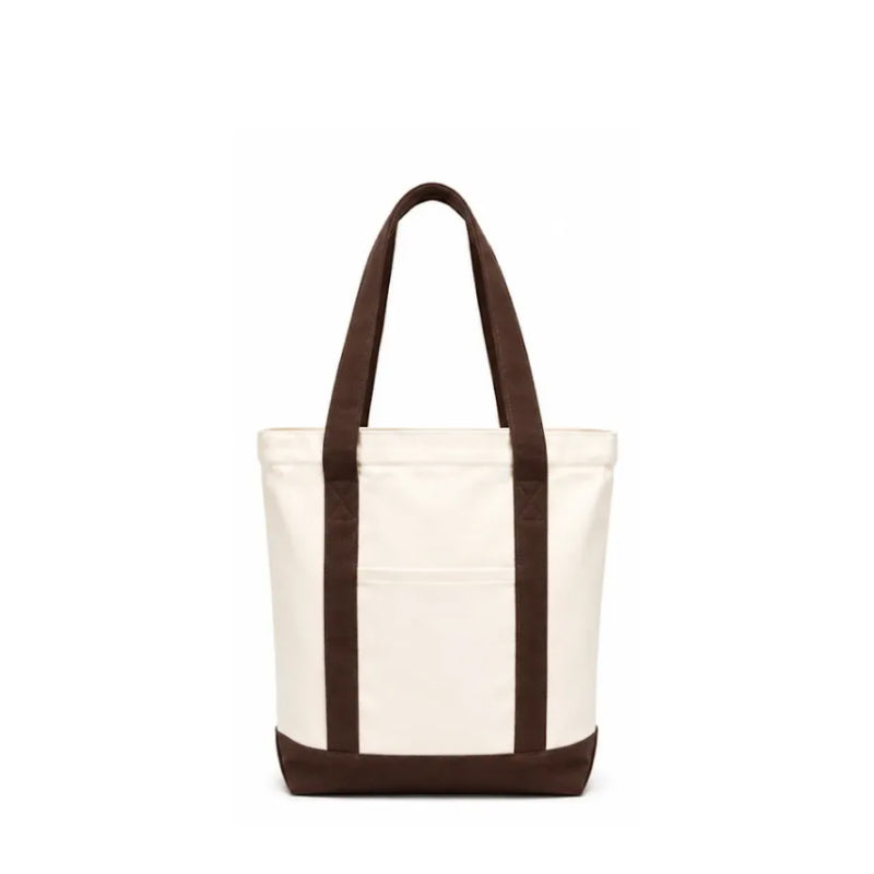 TIO Essentials The Coastline 2-Toned Tote