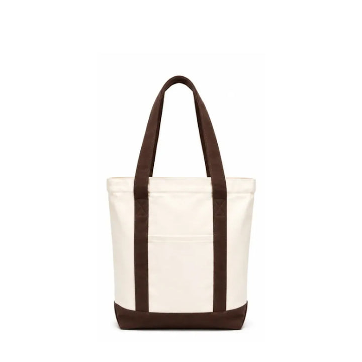 TIO Essentials The Coastline 2-Toned Tote