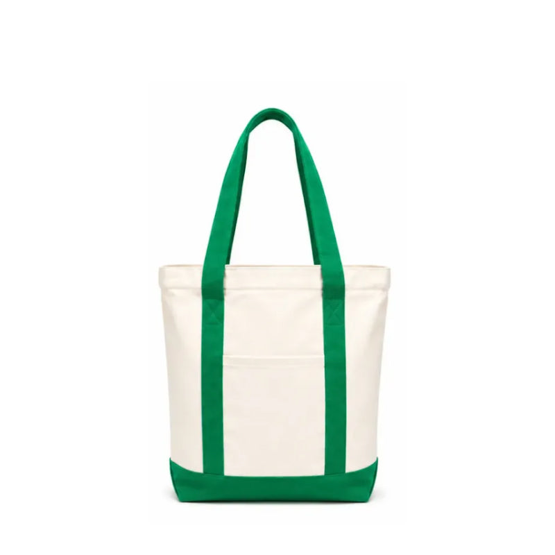 TIO Essentials The Coastline 2-Toned Tote