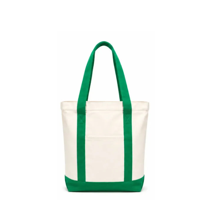 TIO Essentials The Coastline 2-Toned Tote