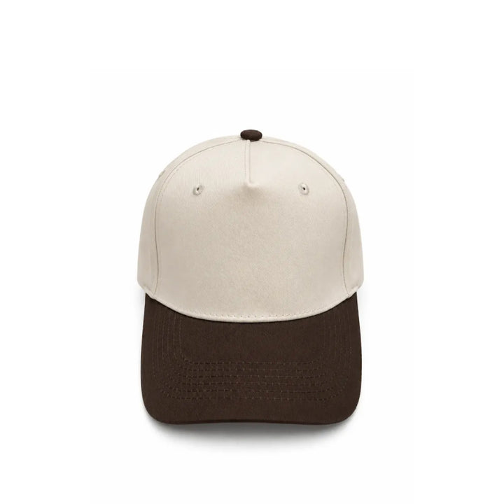 TIO Essentials The Coastline 2-Toned Trucker Hat