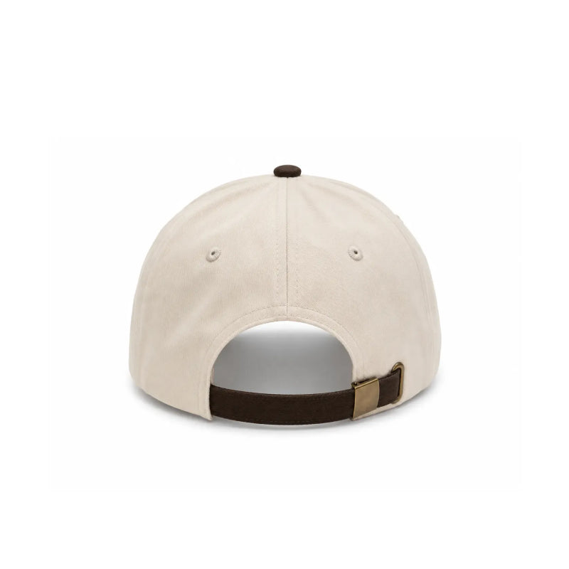 TIO Essentials The Coastline 2-Toned Trucker Hat