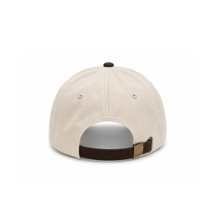 TIO Essentials The Coastline 2-Toned Trucker Hat