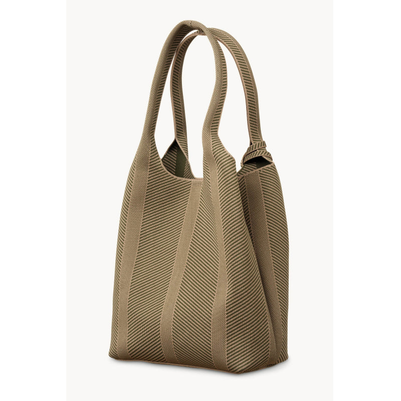 Sac en tricot Ilse Jacobsen