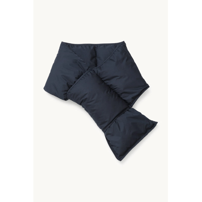Ilse Jacobsen Padded Scarf