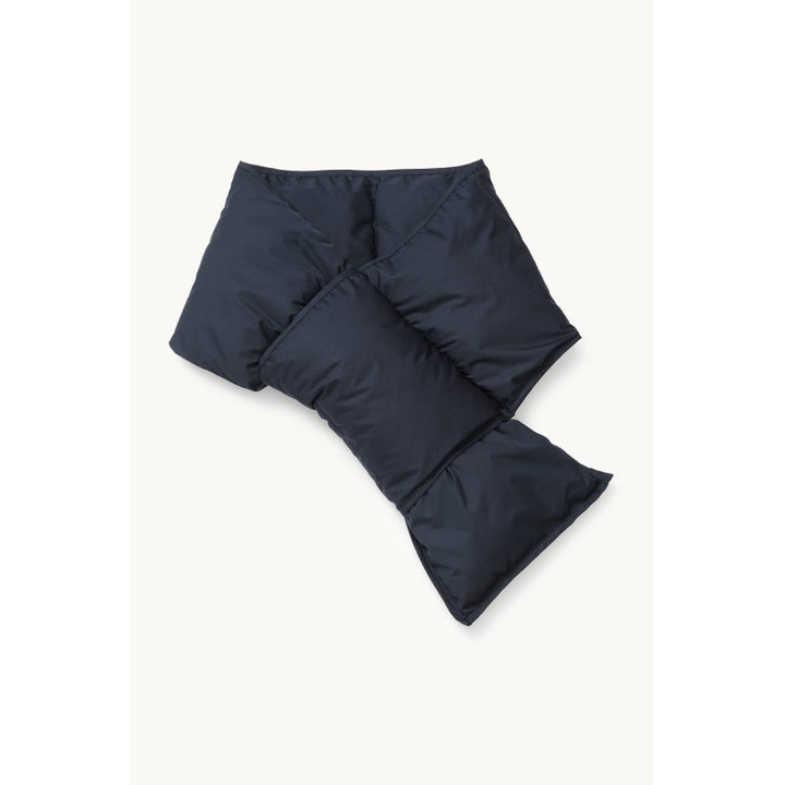 Ilse Jacobsen Padded Scarf