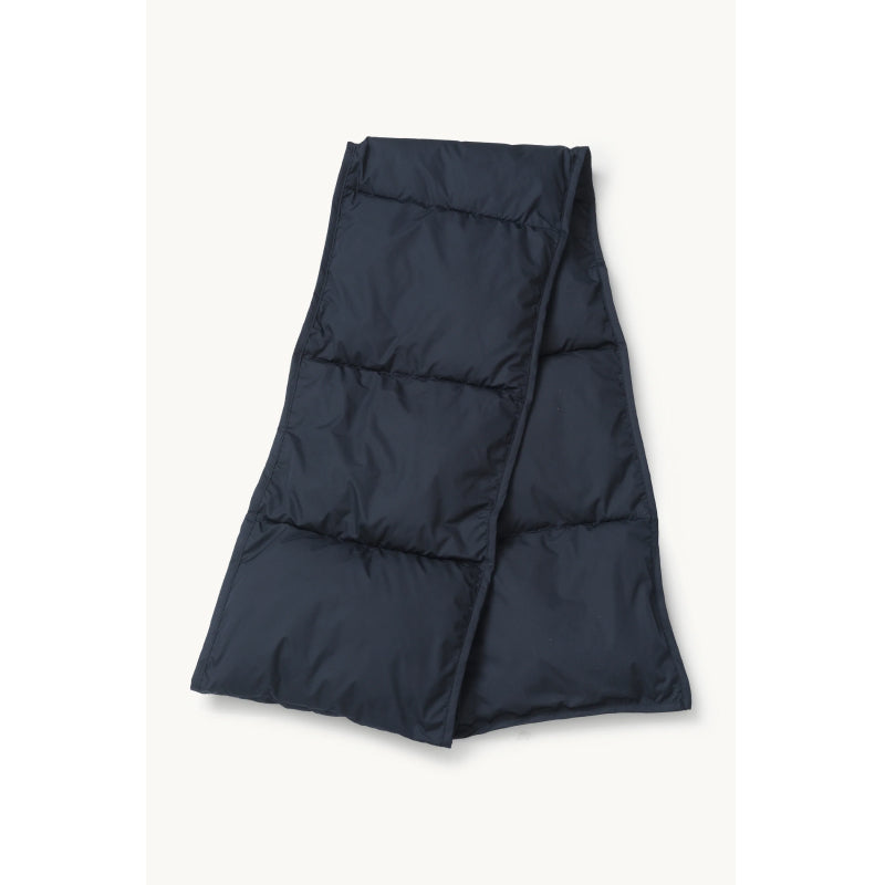 Ilse Jacobsen Padded Scarf