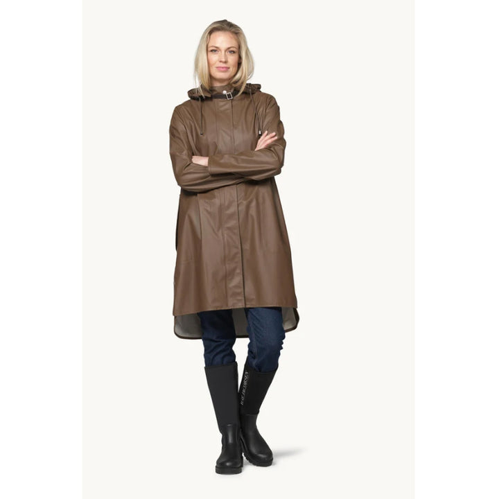 Ilse Jacobsen Raincoat