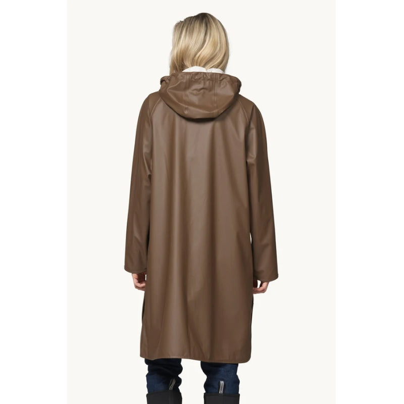 Ilse Jacobsen Raincoat