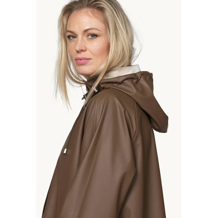 Ilse Jacobsen Raincoat