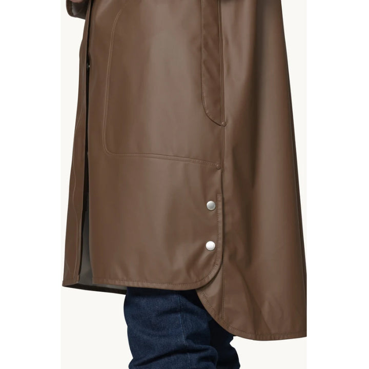 Ilse Jacobsen Raincoat