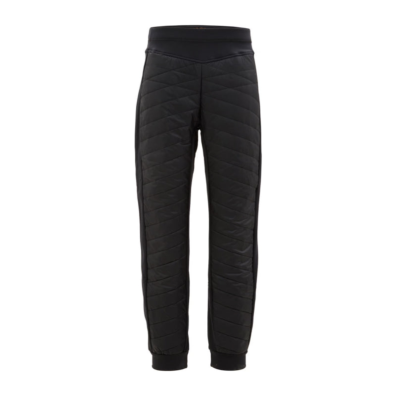 Indyeva Boon Jogger Pant