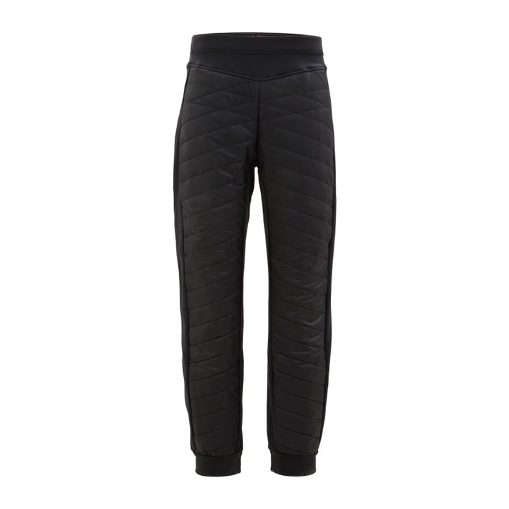 Indyeva Boon Jogger Pant