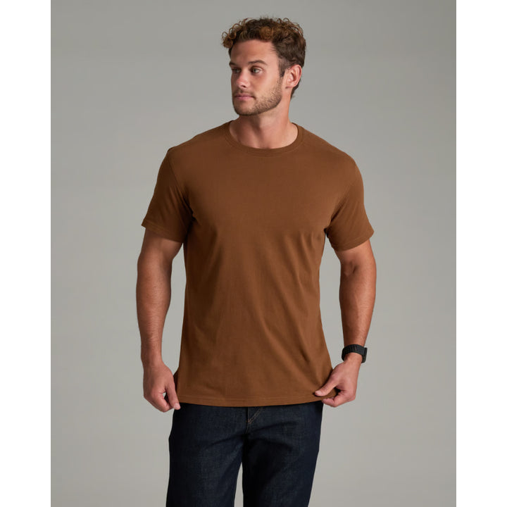 Kuhl Bravado Chemise à manches courtes pour homme