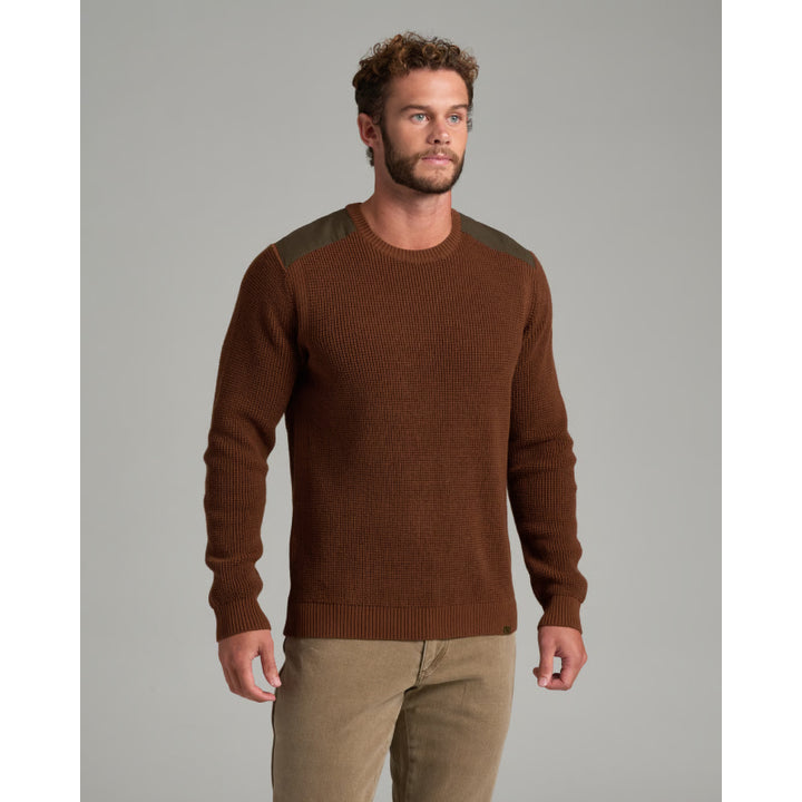 Pull Kuhl Evader 