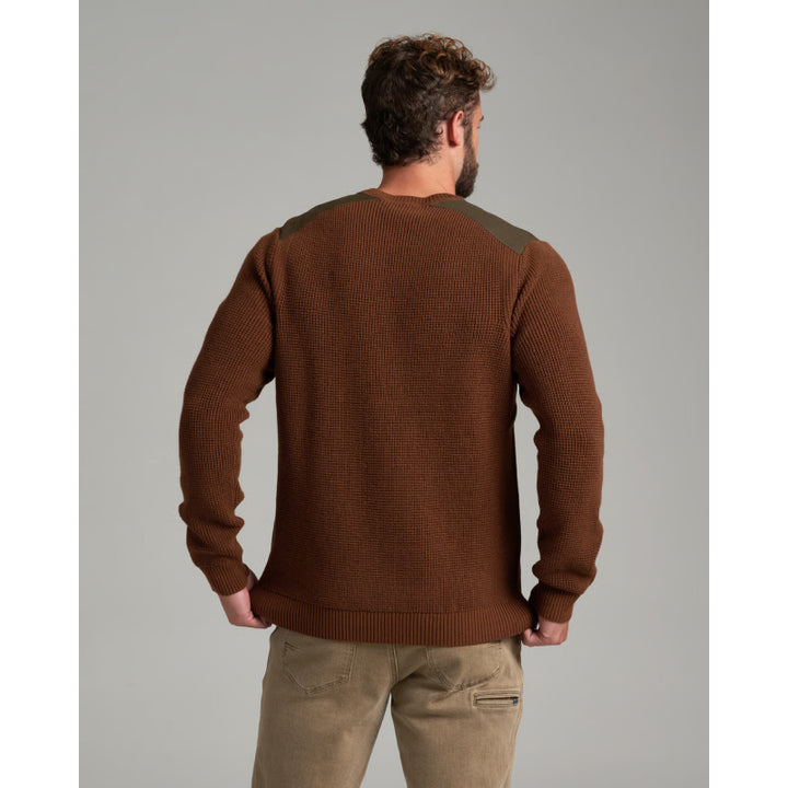 Pull Kuhl Evader 