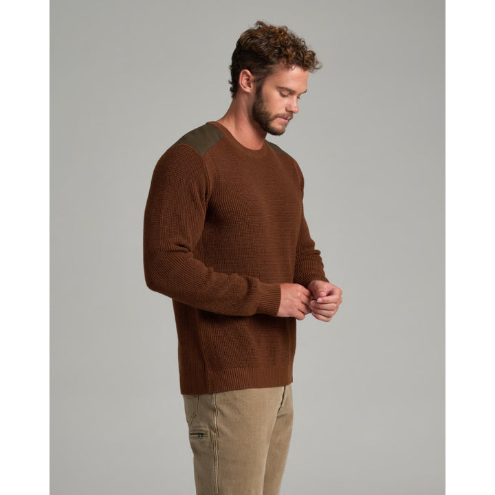 Pull Kuhl Evader 