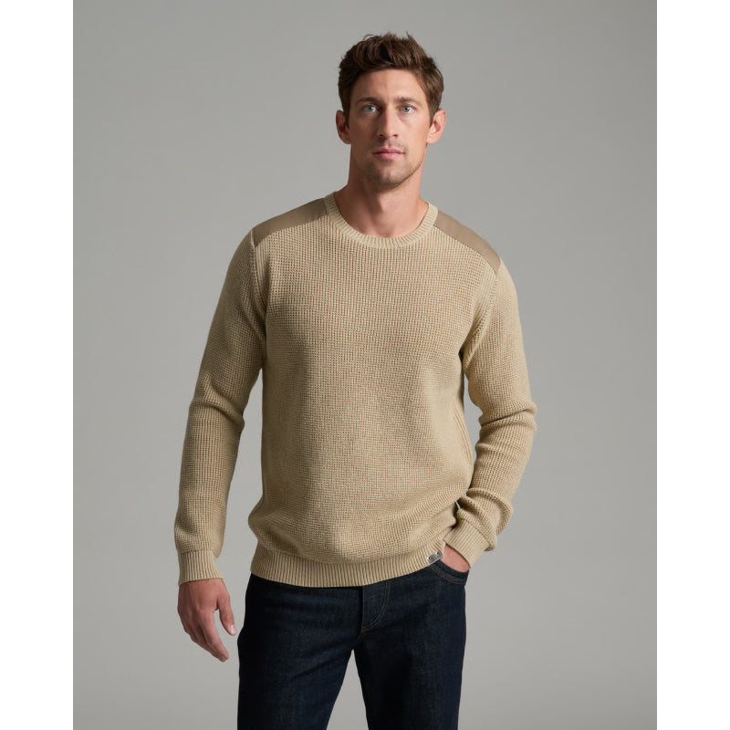 Pull Kuhl Evader 