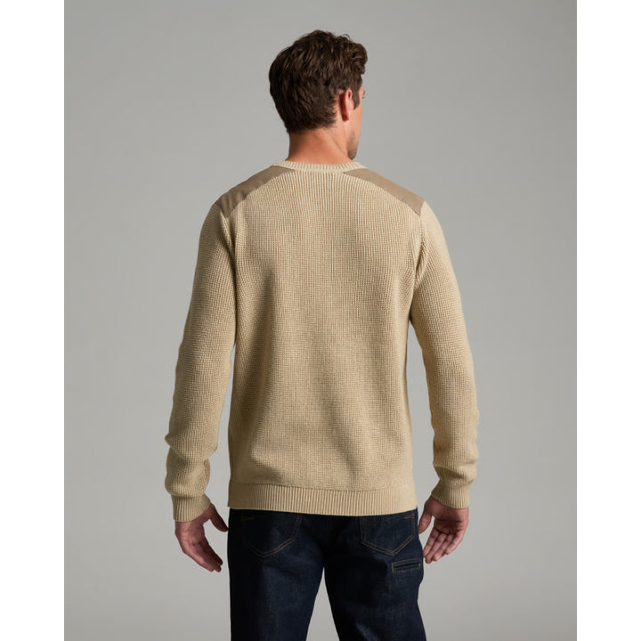 Pull Kuhl Evader 
