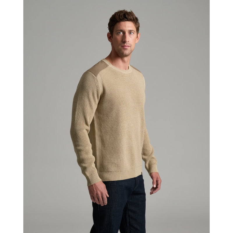 Pull Kuhl Evader 