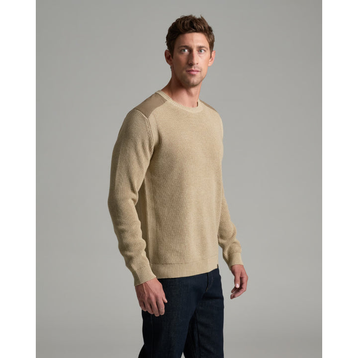 Pull Kuhl Evader 