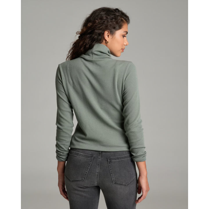 Kuhl Remi Pullover