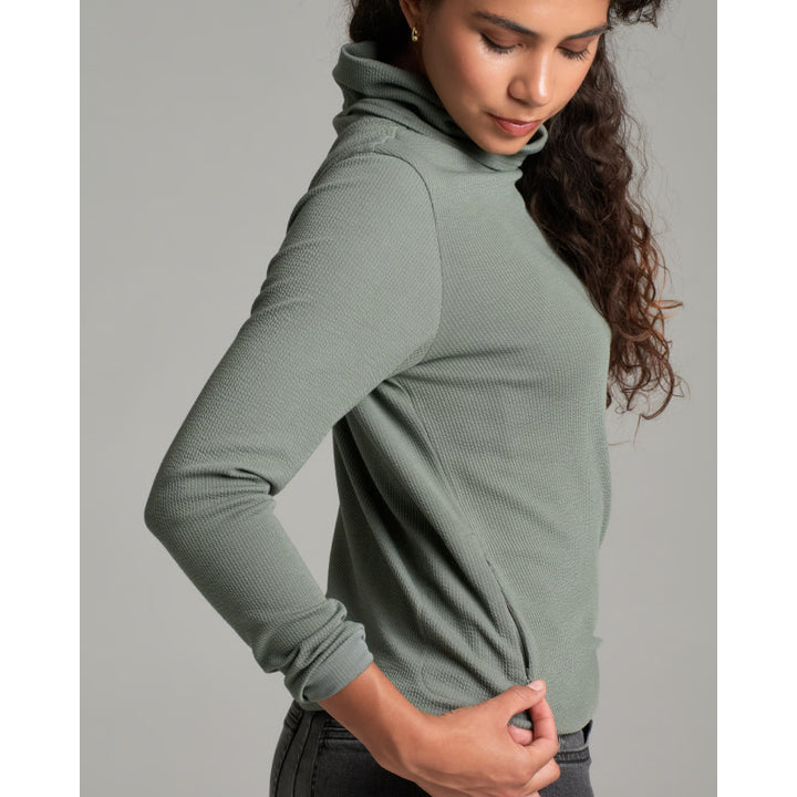 Kuhl Remi Pullover