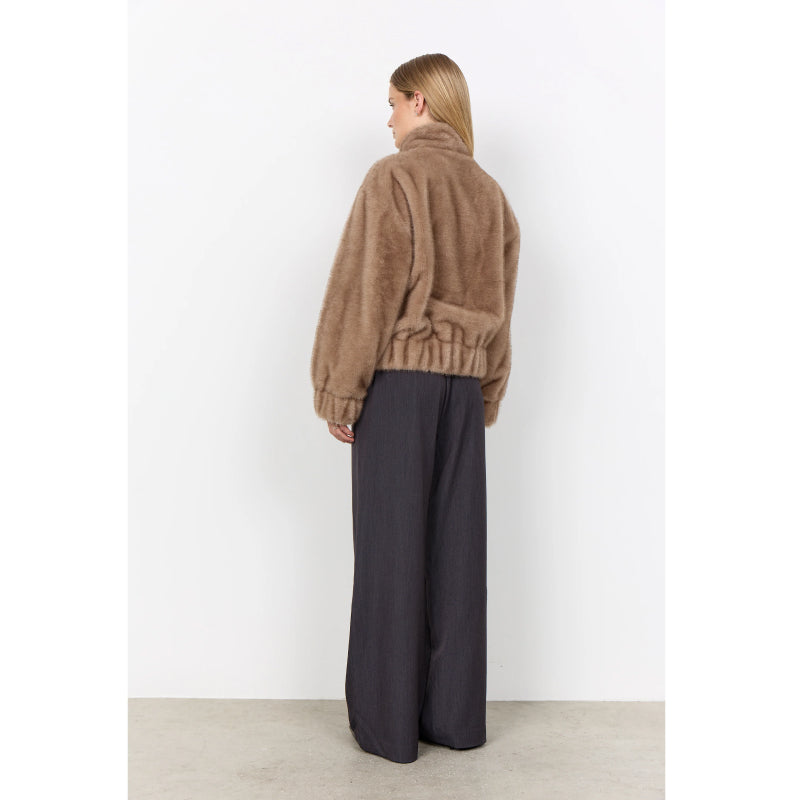 Soya Concept Haye 2