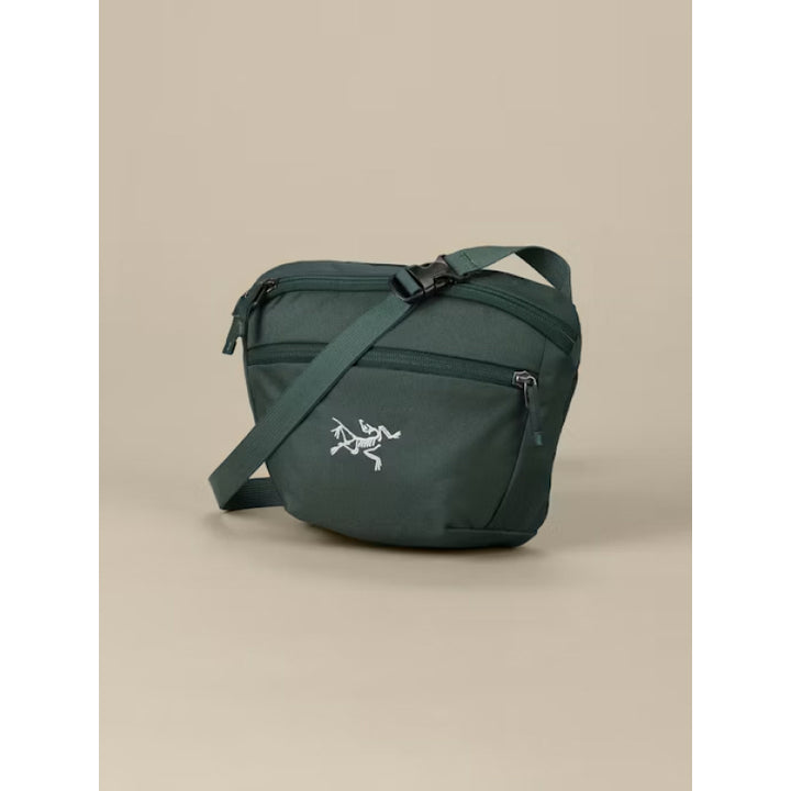 Arc'teryx Mantis 2 Waistpack