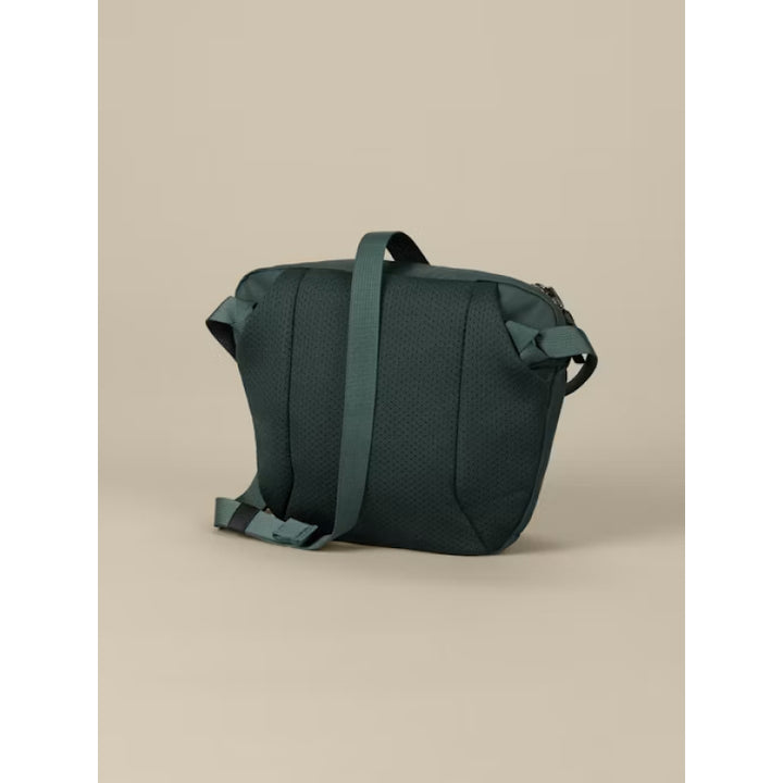 Arc'teryx Mantis 2 Waistpack