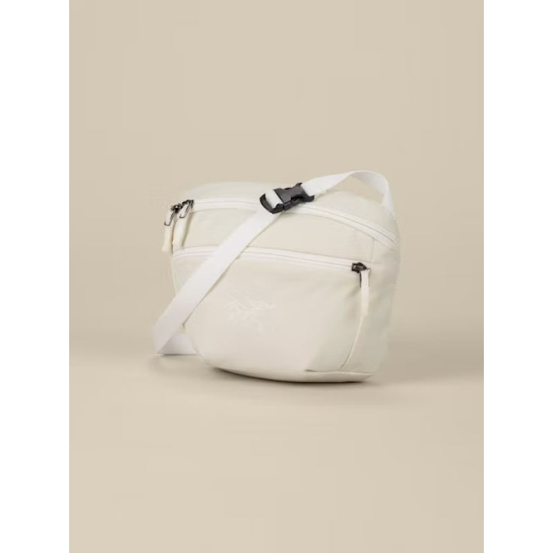 Arc'teryx Mantis 2 Waistpack