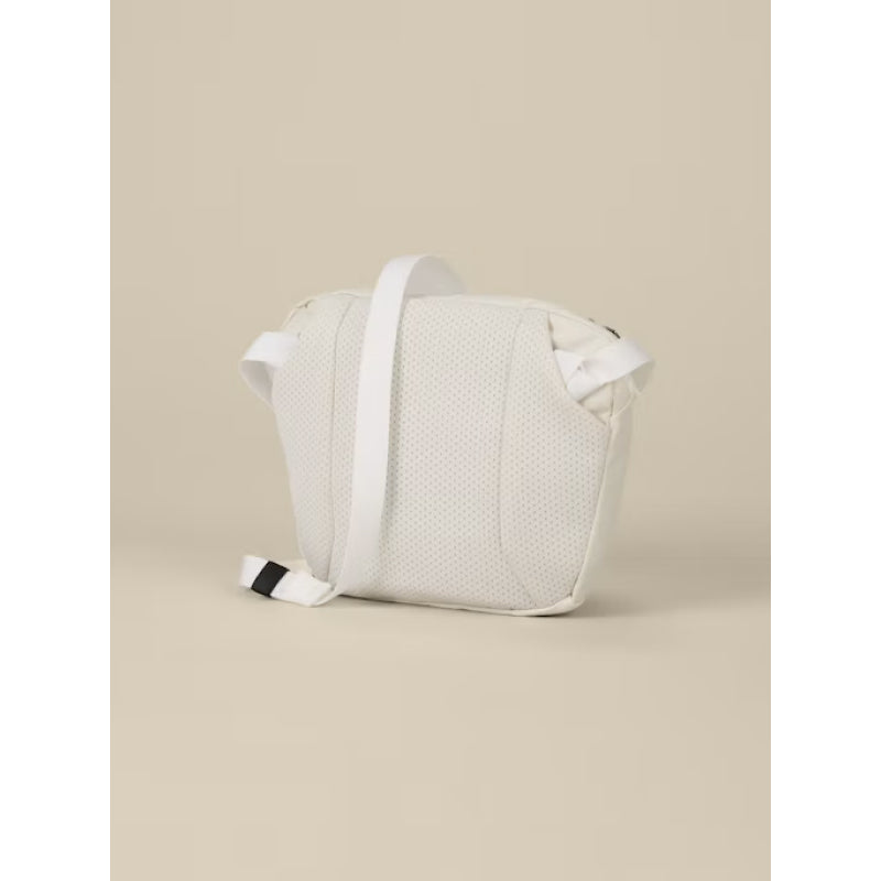 Arc'teryx Mantis 2 Waistpack
