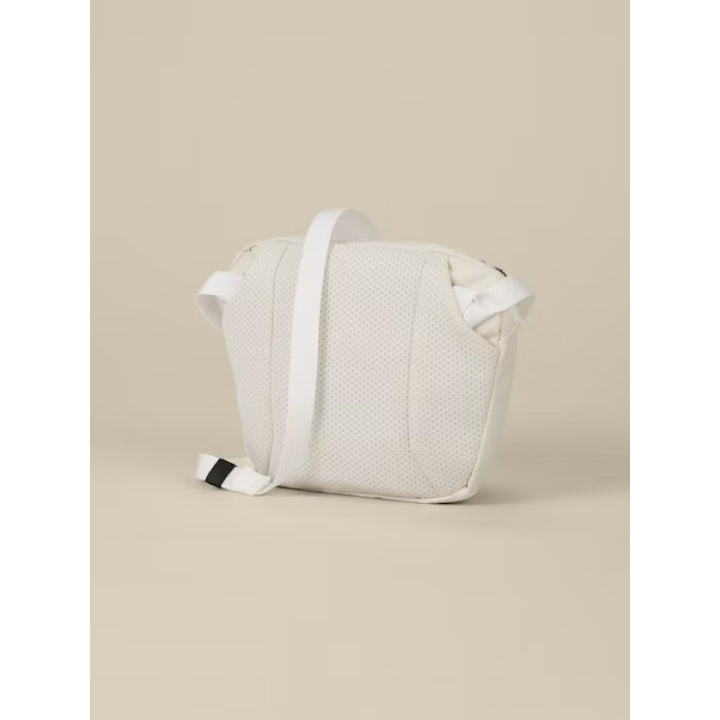 Arc'teryx Mantis 2 Waistpack