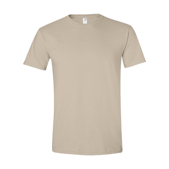 Take It Outside Essentials Unisex Softstyle® T-Shirt