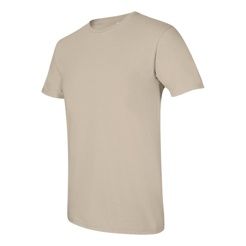 Take It Outside Essentials Unisex Softstyle® T-Shirt