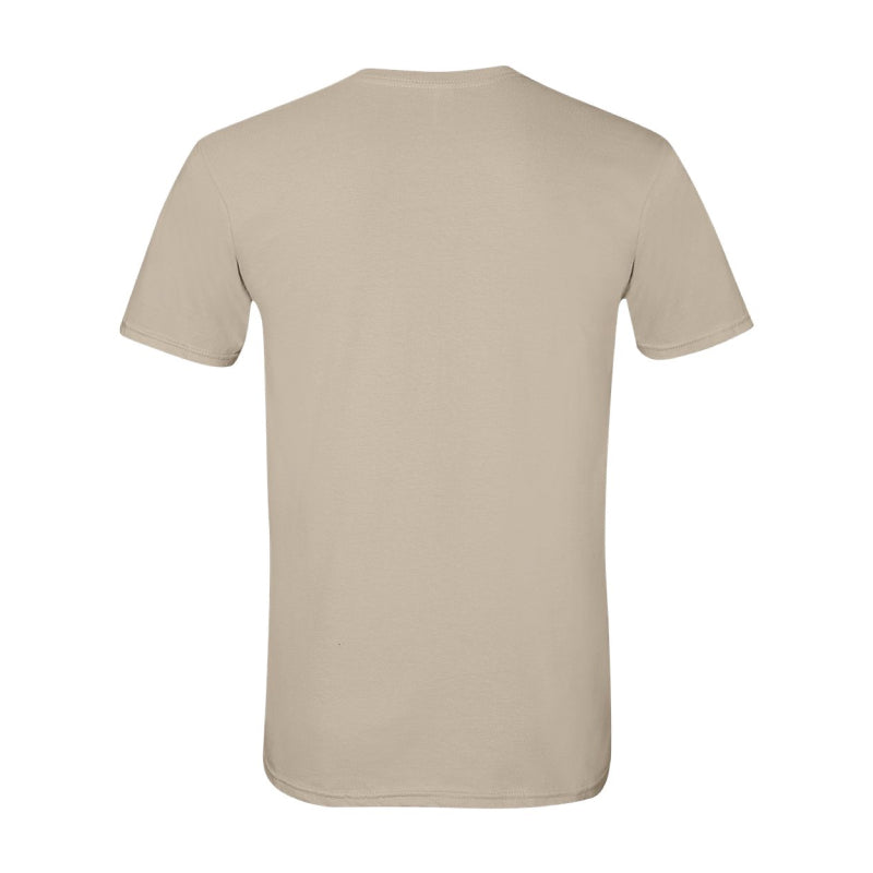 Take It Outside Essentials Unisex Softstyle® T-Shirt