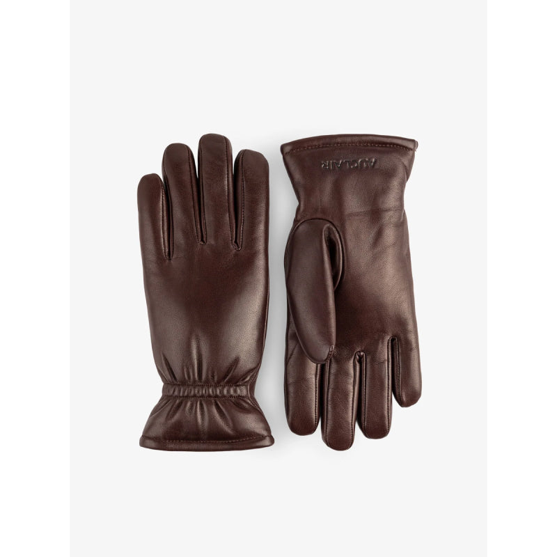Gants Auclair Demi - Femmes 