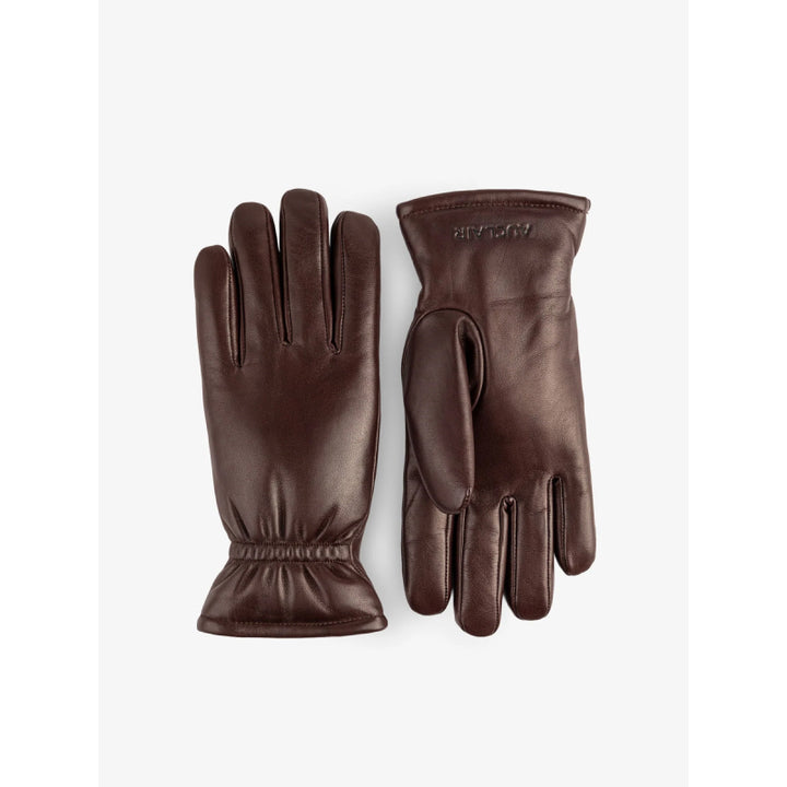 Gants Auclair Demi - Femmes 