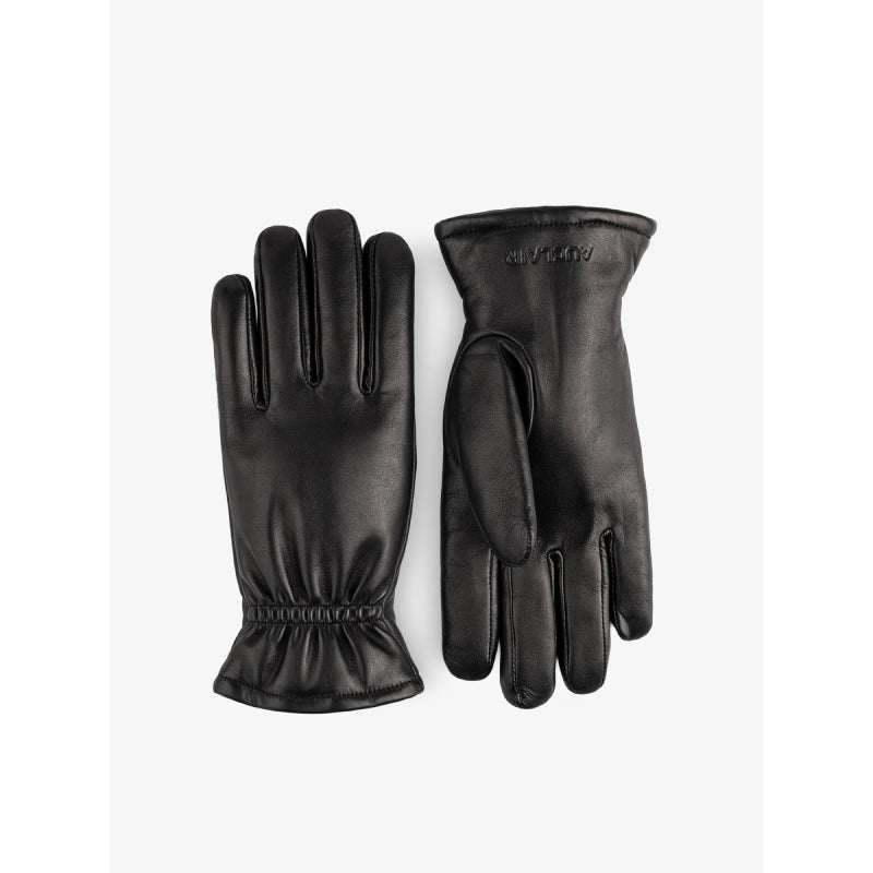 Gants Auclair Demi - Femmes 