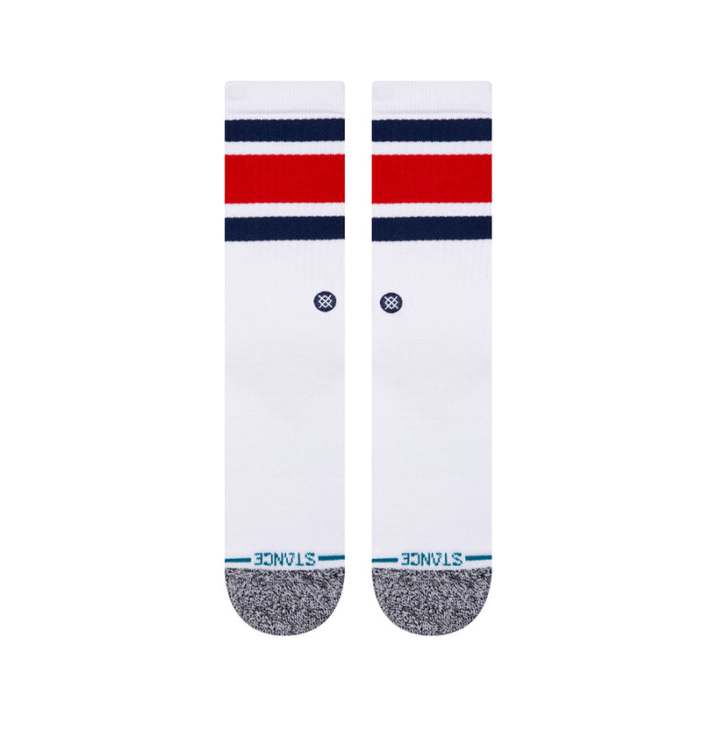 Chaussettes mi-mollet Stance Boyd