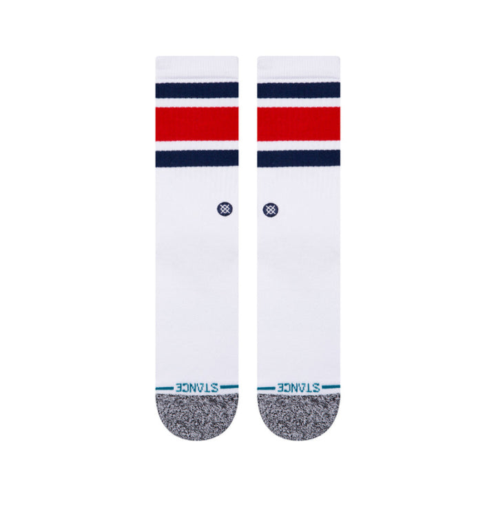 Chaussettes mi-mollet Stance Boyd