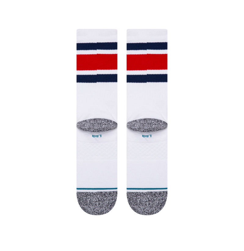 Chaussettes mi-mollet Stance Boyd