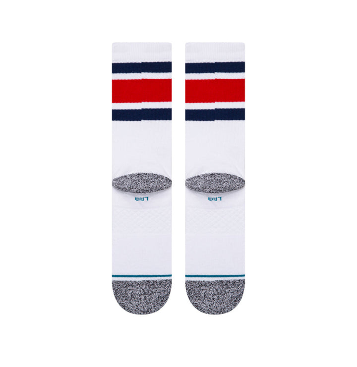 Chaussettes mi-mollet Stance Boyd