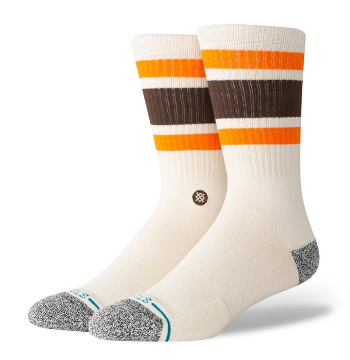 Chaussettes mi-mollet Stance Boyd
